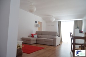 apartament-cu-trei-camere-busteni-11