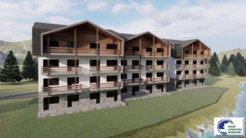 busteni-apartament-cu-3-camere-decomandat