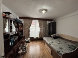 vizionare-on-line-apartament-4-camere-zona-marchian-junior-s-92-mp