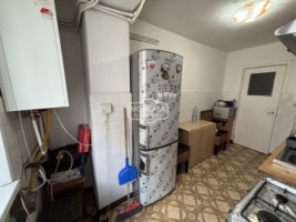 vizionare-on-line-apartament-4-camere-zona-marchian-junior-s-92-mp-4