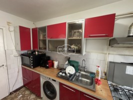 vizionare-on-line-apartament-4-camere-zona-marchian-junior-s-92-mp-3