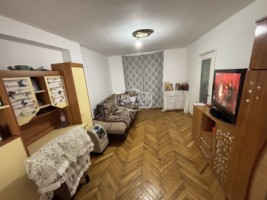 vizionare-on-line-apartament-4-camere-zona-marchian-junior-s-92-mp-5