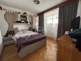 vizionare-on-line-apartament-4-camere-zona-marchian-junior-s-92-mp-1