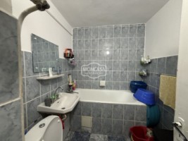 vizionare-on-line-apartament-4-camere-zona-marchian-junior-s-92-mp-2