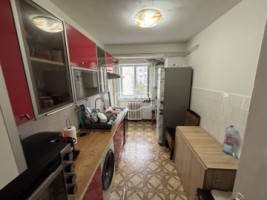 vizionare-on-line-apartament-4-camere-zona-marchian-junior-s-92-mp-8