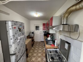 vizionare-on-line-apartament-4-camere-zona-marchian-junior-s-92-mp-7