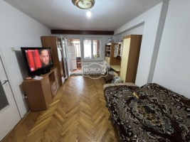 vizionare-on-line-apartament-4-camere-zona-marchian-junior-s-92-mp-6
