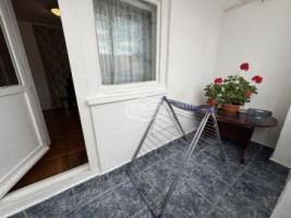 vizionare-on-line-apartament-4-camere-zona-marchian-junior-s-92-mp-11