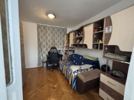vizionare-on-line-apartament-4-camere-zona-marchian-junior-s-92-mp-12