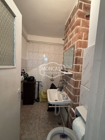 vizionare-on-line-apartament-4-camere-zona-marchian-junior-s-92-mp-14
