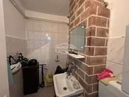vizionare-on-line-apartament-4-camere-zona-marchian-junior-s-92-mp-15