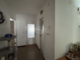 vizionare-on-line-apartament-4-camere-zona-marchian-junior-s-92-mp-17