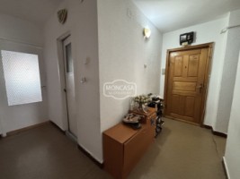 vizionare-on-line-apartament-4-camere-zona-marchian-junior-s-92-mp-18