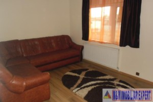 vandut-apartament-3-camere-cf-1-p4-grui-campulung-muscel-arges-6