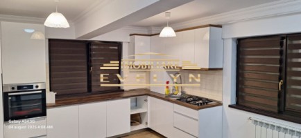 inchiriere-apartament-2-camere-bloc-nou-farmacia-husac