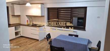 inchiriere-apartament-2-camere-bloc-nou-farmacia-husac-1