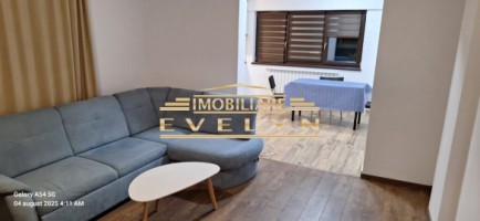 inchiriere-apartament-2-camere-bloc-nou-farmacia-husac-2