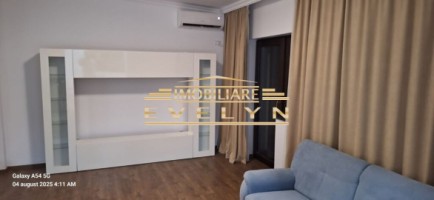 inchiriere-apartament-2-camere-bloc-nou-farmacia-husac-3