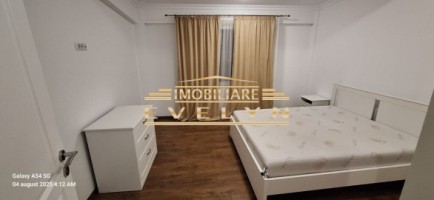 inchiriere-apartament-2-camere-bloc-nou-farmacia-husac-4