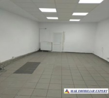 mai-2027-spatiu-comercial-50-mp-de-inchiriat-in-centru-campulung-muscel-arges-2