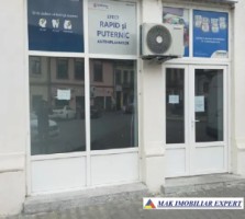 mai-2027-spatiu-comercial-50-mp-de-inchiriat-in-centru-campulung-muscel-arges-3