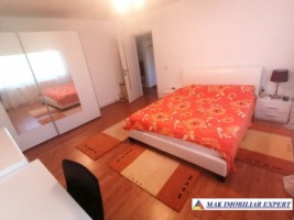 ian-2026-apartament-3-camere-confort-1-etaj-3-din4-de-inchiriere-in-bucuresti-sector-1-aviatiei-3