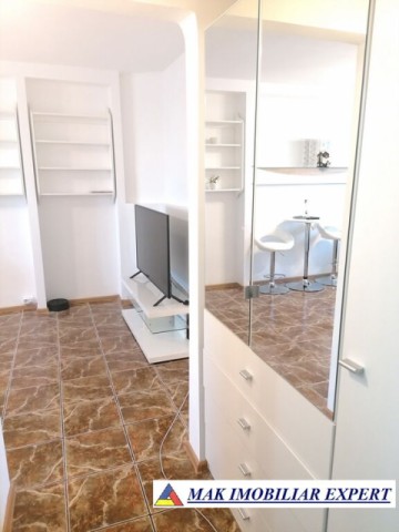 ian-2026-apartament-3-camere-confort-1-etaj-3-din4-de-inchiriere-in-bucuresti-sector-1-aviatiei-1