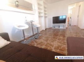 ian-2026-apartament-3-camere-confort-1-etaj-3-din4-de-inchiriere-in-bucuresti-sector-1-aviatiei-2