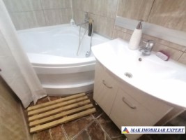 ian-2026-apartament-3-camere-confort-1-etaj-3-din4-de-inchiriere-in-bucuresti-sector-1-aviatiei-8