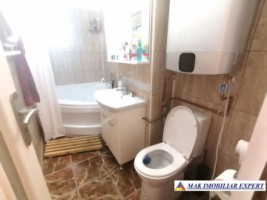 ian-2026-apartament-3-camere-confort-1-etaj-3-din4-de-inchiriere-in-bucuresti-sector-1-aviatiei-7