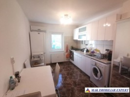 ian-2026-apartament-3-camere-confort-1-etaj-3-din4-de-inchiriere-in-bucuresti-sector-1-aviatiei-6