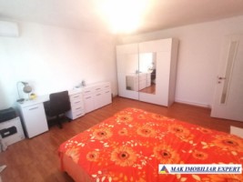 ian-2026-apartament-3-camere-confort-1-etaj-3-din4-de-inchiriere-in-bucuresti-sector-1-aviatiei-4