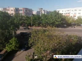 ian-2026-apartament-3-camere-confort-1-etaj-3-din4-de-inchiriere-in-bucuresti-sector-1-aviatiei-5