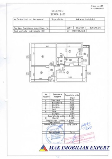 ian-2026-apartament-3-camere-confort-1-etaj-3-din4-de-inchiriere-in-bucuresti-sector-1-aviatiei-9