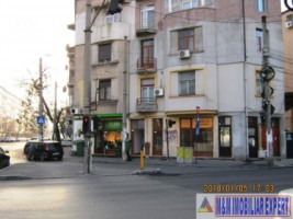 ian-2030-spatiu-5-mp-gara-de-nord-bucuresti-sector-1-7