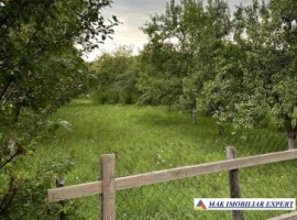 de-vanzare-teren-1176-mp-intravilan-in-grosani-poienarii-de-muscel-arges
