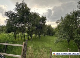 de-vanzare-teren-1176-mp-intravilan-in-grosani-poienarii-de-muscel-arges-2
