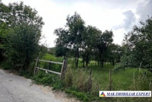 de-vanzare-teren-1176-mp-intravilan-in-grosani-poienarii-de-muscel-arges-3