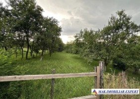 de-vanzare-teren-1176-mp-intravilan-in-grosani-poienarii-de-muscel-arges-4