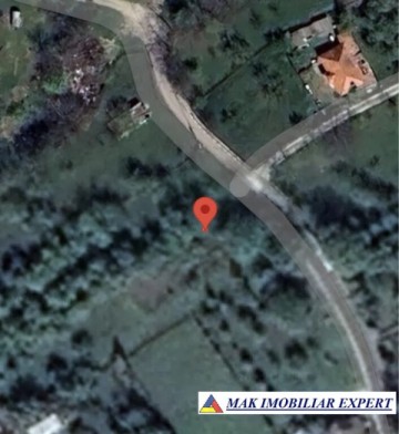de-vanzare-teren-1176-mp-intravilan-in-grosani-poienarii-de-muscel-arges-6