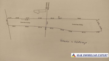 vand-teren-la-munte-4600-mp-intra-extravilan-dragoslavele-arges-5