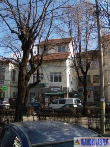 raportat-1