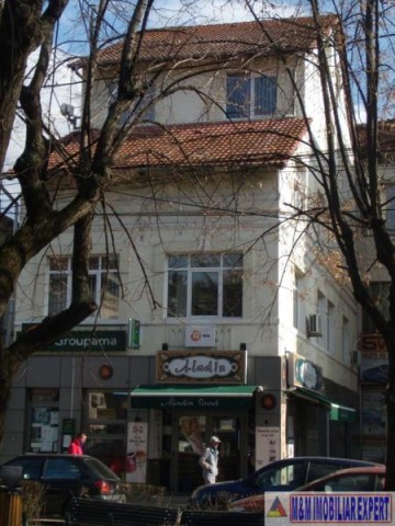 raportat-2