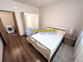 apartament-cu-2-camere-60-mp-de-inchiriat-centru-bloc-nou-zona-bcr