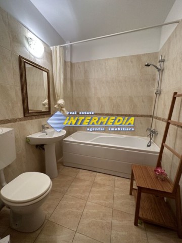 apartament-cu-2-camere-60-mp-de-inchiriat-centru-bloc-nou-zona-bcr-3