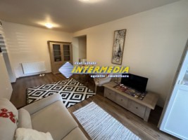 apartament-cu-2-camere-60-mp-de-inchiriat-centru-bloc-nou-zona-bcr-2