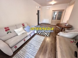 apartament-cu-2-camere-60-mp-de-inchiriat-centru-bloc-nou-zona-bcr-5