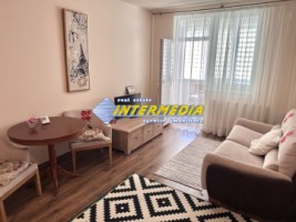 apartament-cu-2-camere-60-mp-de-inchiriat-centru-bloc-nou-zona-bcr-1
