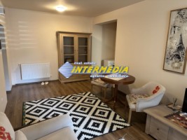 apartament-cu-2-camere-60-mp-de-inchiriat-centru-bloc-nou-zona-bcr-10