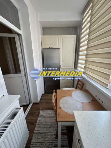apartament-cu-2-camere-60-mp-de-inchiriat-centru-bloc-nou-zona-bcr-6